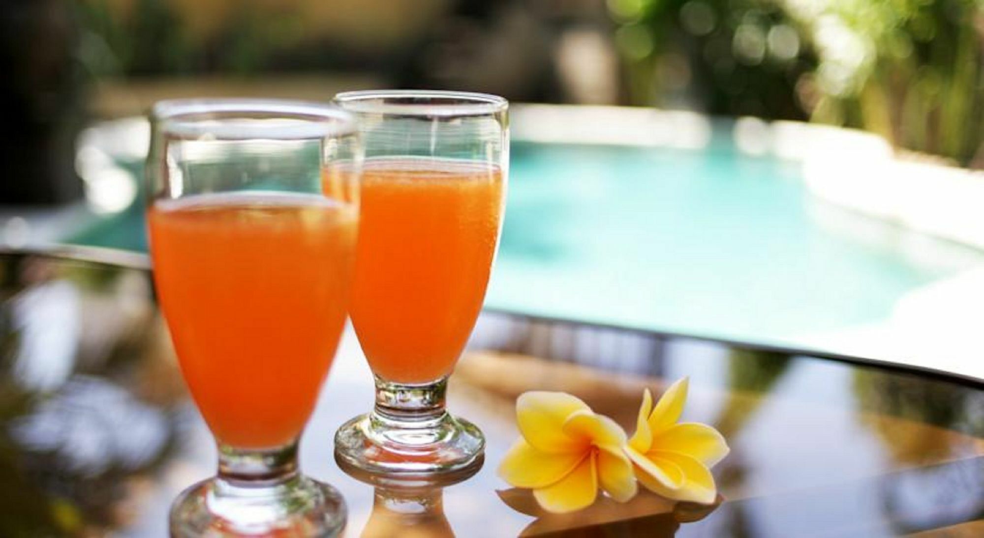 Yuli Bungalows Kuta  Ngoại thất bức ảnh